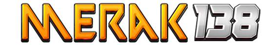 MERAK138